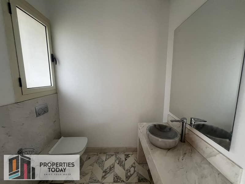 2 WhatsApp Image 2025-11-17 at 6.32. 55 PM (2). jpeg