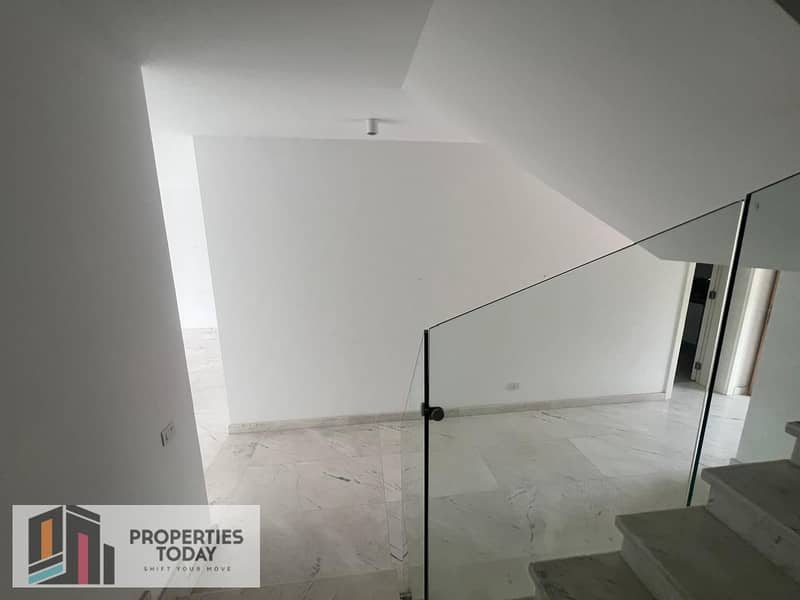 3 WhatsApp Image 2025-11-17 at 6.32. 55 PM (4). jpeg