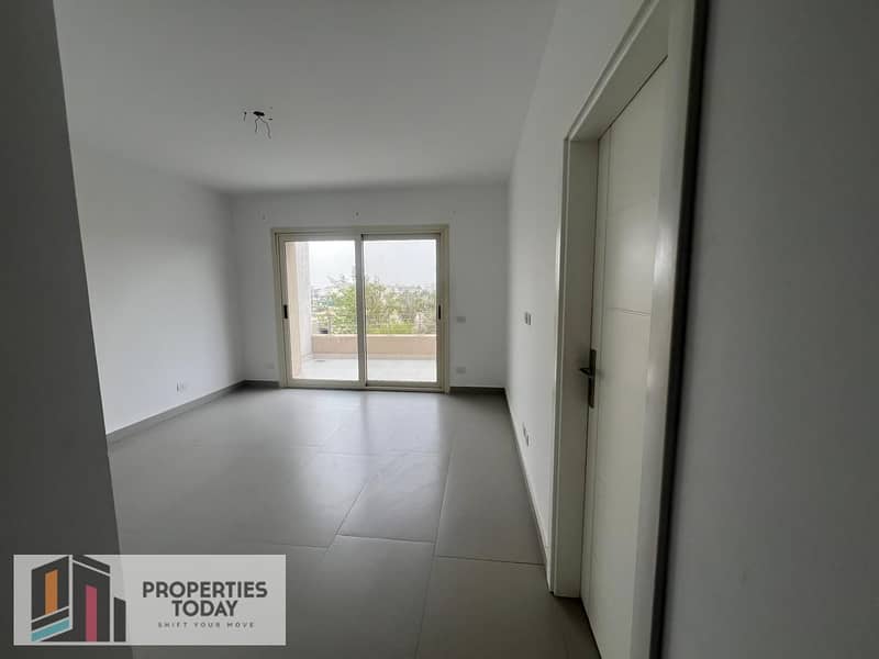 4 WhatsApp Image 2025-11-17 at 6.32. 55 PM (5). jpeg