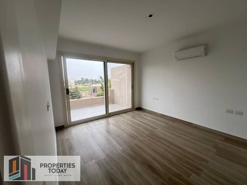 5 WhatsApp Image 2025-11-17 at 6.32. 55 PM (6). jpeg