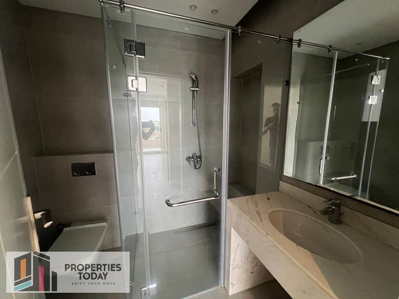 6 WhatsApp Image 2025-11-17 at 6.32. 55 PM (7). jpeg