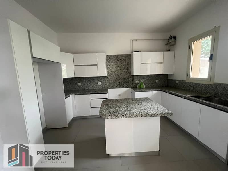 7 WhatsApp Image 2025-11-17 at 6.32. 55 PM (1). jpeg