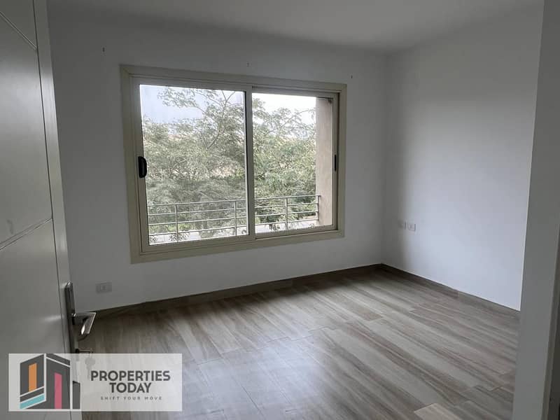 8 WhatsApp Image 2025-11-17 at 6.32. 55 PM (8). jpeg