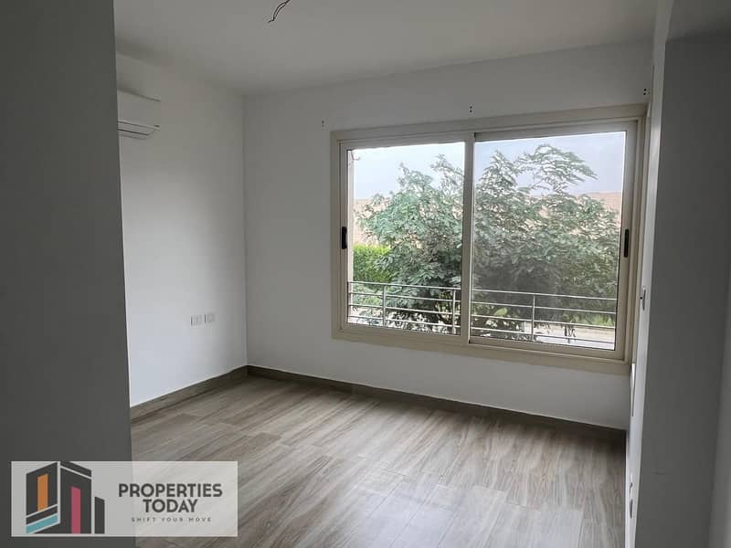 9 WhatsApp Image 2025-11-17 at 6.32. 55 PM (9). jpeg