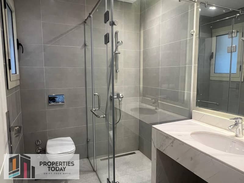 10 WhatsApp Image 2025-11-17 at 6.32. 55 PM (10). jpeg