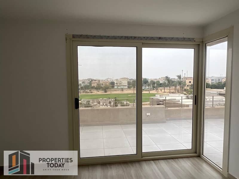 11 WhatsApp Image 2025-11-17 at 6.32. 55 PM (11). jpeg