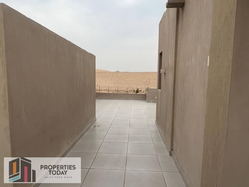 12 WhatsApp Image 2025-11-17 at 6.32. 55 PM (12). jpeg