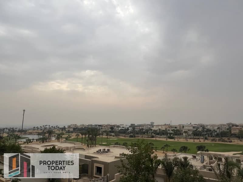 13 WhatsApp Image 2025-11-17 at 6.32. 55 PM (13). jpeg