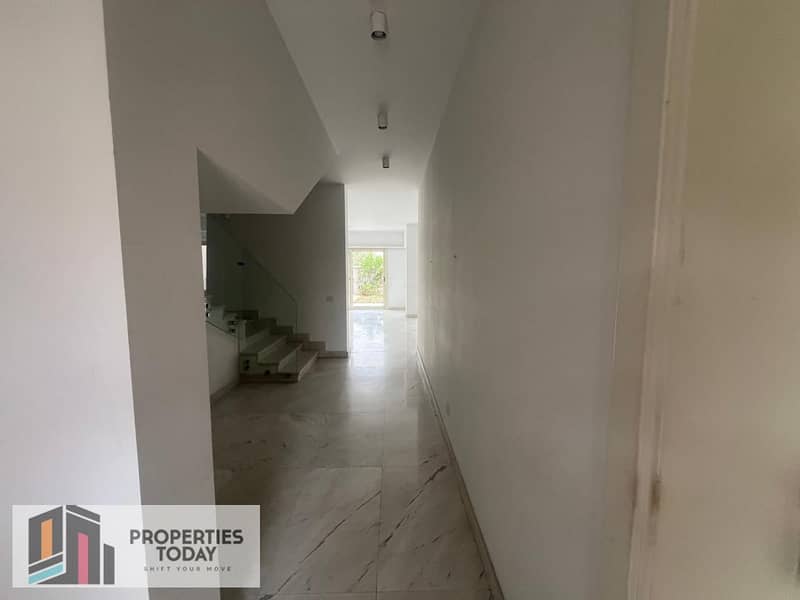 14 WhatsApp Image 2025-11-17 at 6.32. 55 PM. jpeg