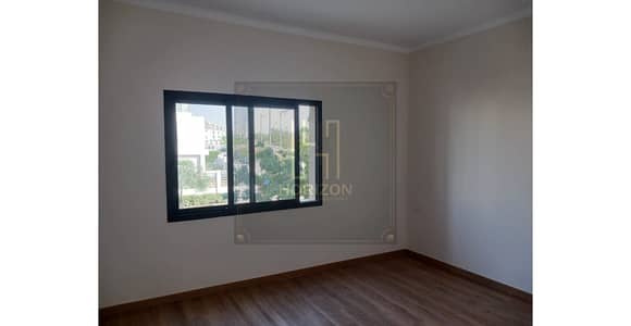 فلیٹ 3 غرف نوم للايجار في القاهرة الجديدة، القاهرة - WhatsApp Image 2025-11-17 at 6.16. 01 PM. jpg