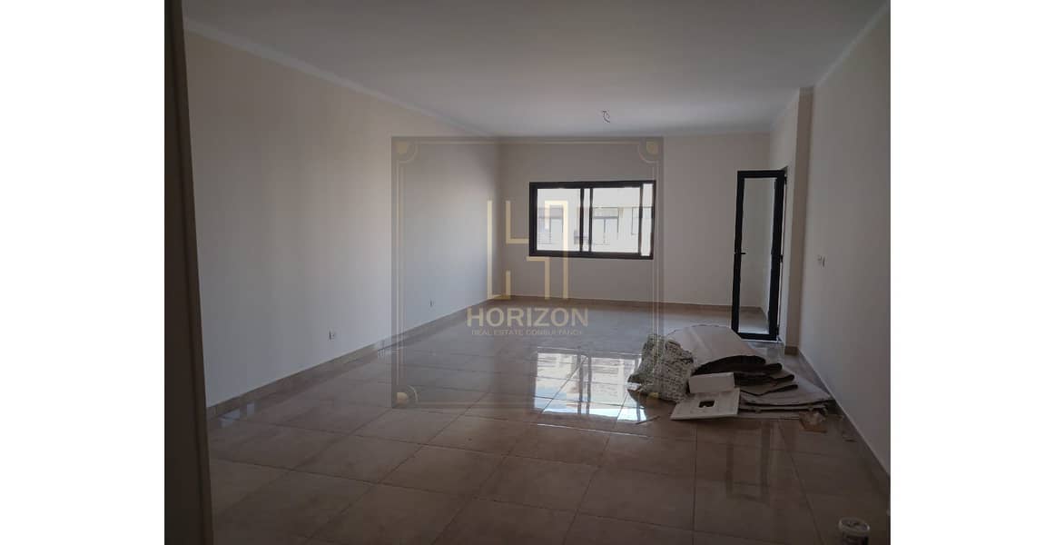 2 WhatsApp Image 2025-11-17 at 6.15. 59 PM. jpg