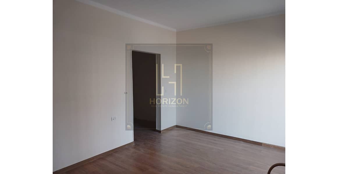 3 WhatsApp Image 2025-11-17 at 6.15. 59 PM (1). jpg