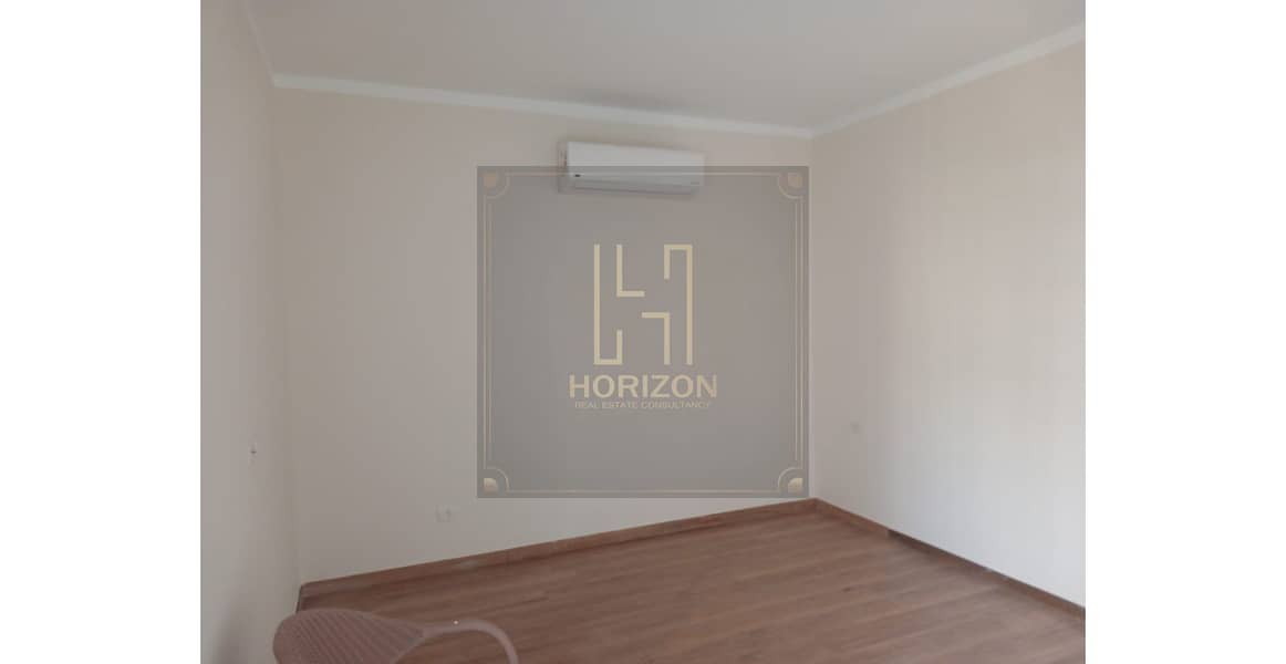 4 WhatsApp Image 2025-11-17 at 6.15. 59 PM (2). jpg