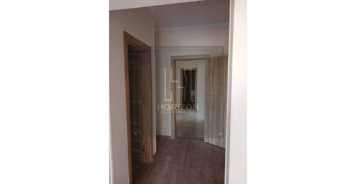 7 WhatsApp Image 2025-11-17 at 6.16. 00 PM. jpg