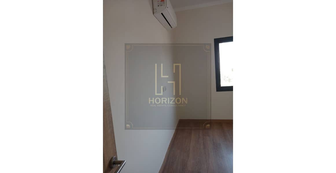 9 WhatsApp Image 2025-11-17 at 6.16. 02 PM. jpg