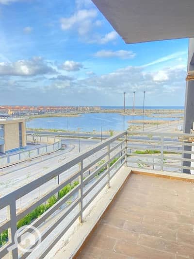 تاون هاوس 4 غرف نوم للبيع في المنصورة الجديدة، الدقهلية - 435126445_267199096460992_8991468164842977187_n. jpg