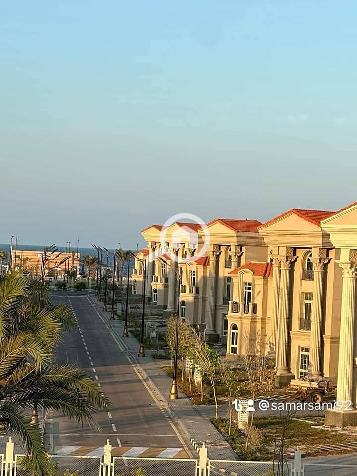 2 448243575_322866574193222_4739136968176256423_n. jpg