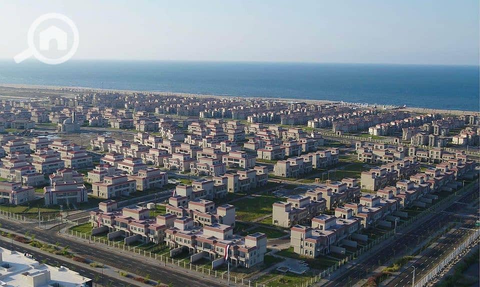 3 WhatsApp Image 2024-06-09 at 13.54. 41_b4d5e62d. jpg