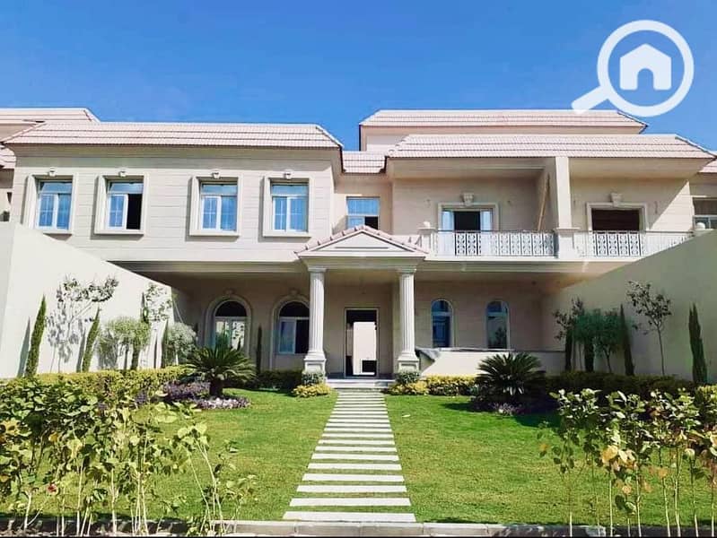 5 WhatsApp Image 2024-06-09 at 13.54. 38_4cef5f59. jpg