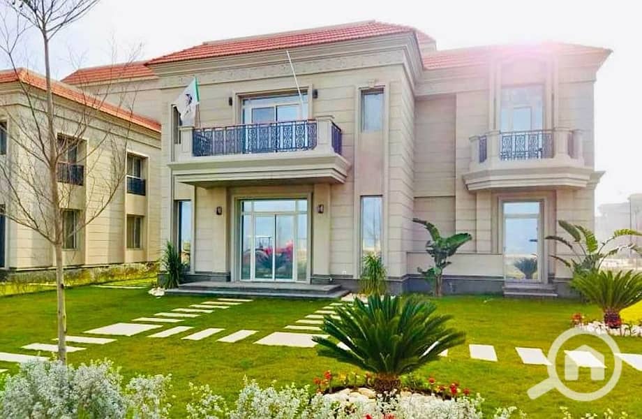 6 WhatsApp Image 2024-06-09 at 13.54. 13_8fcb7639. jpg