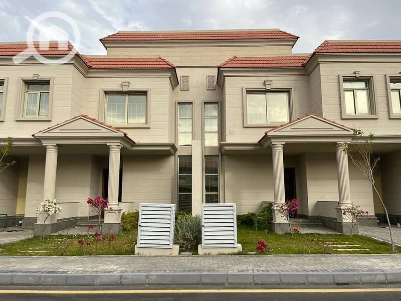 8 WhatsApp Image 2024-06-09 at 13.54. 36_7c2b7b78. jpg