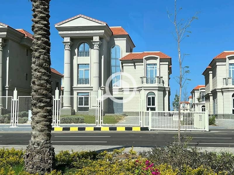 11 WhatsApp Image 2024-06-09 at 13.54. 31_c809d47a. jpg