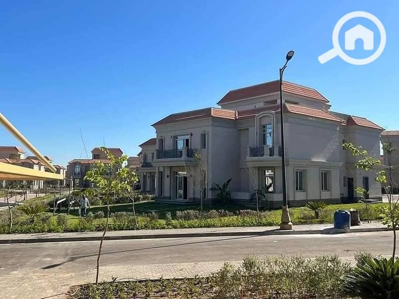 12 WhatsApp Image 2024-06-09 at 13.54. 32_a196f1bb. jpg