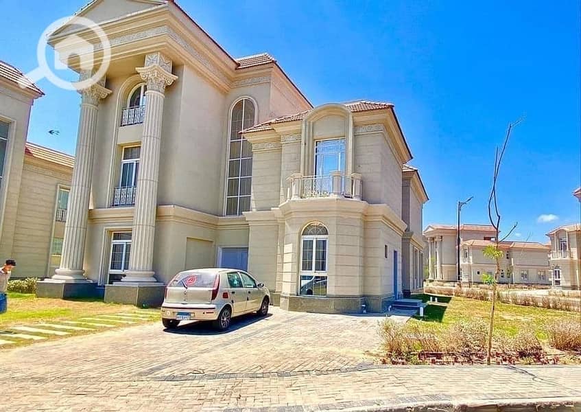 13 WhatsApp Image 2024-06-09 at 13.54. 33_b523e0e1. jpg