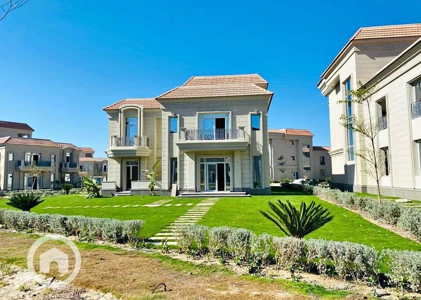 14 WhatsApp Image 2024-06-09 at 13.54. 35_4757af76. jpg