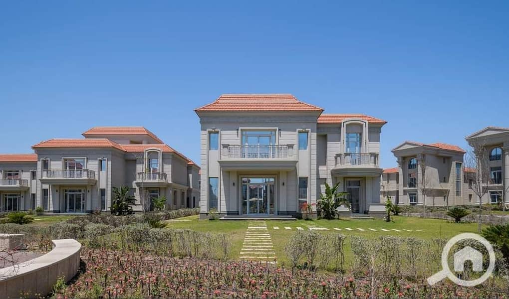 15 WhatsApp Image 2025-02-10 at 18.28. 22_0b40094b. jpg