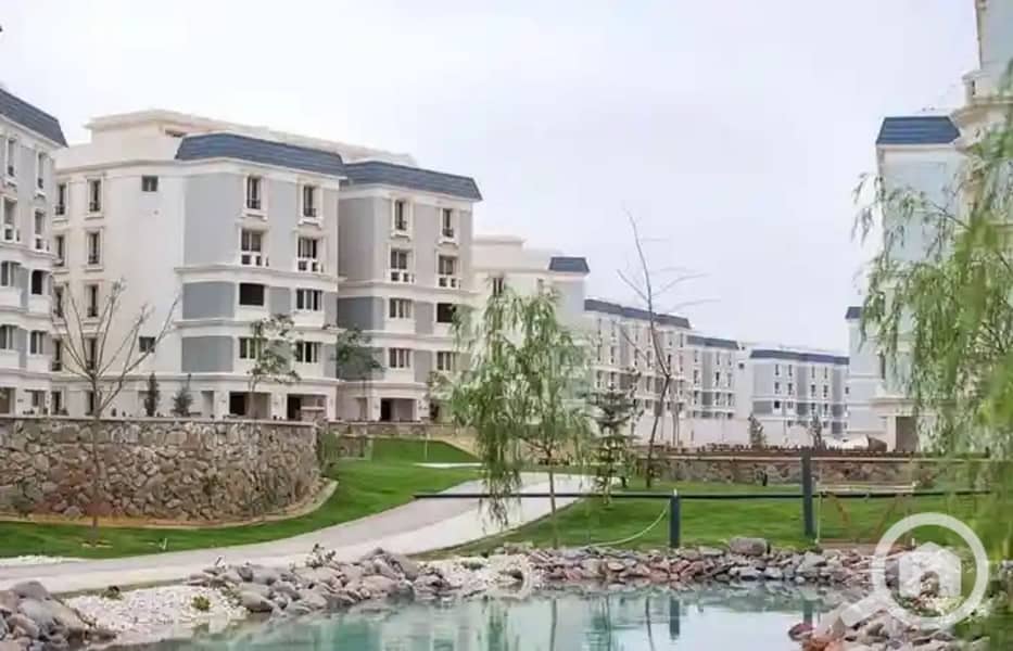 6 b2a2d_ba158_mountain view hyde park. jpg