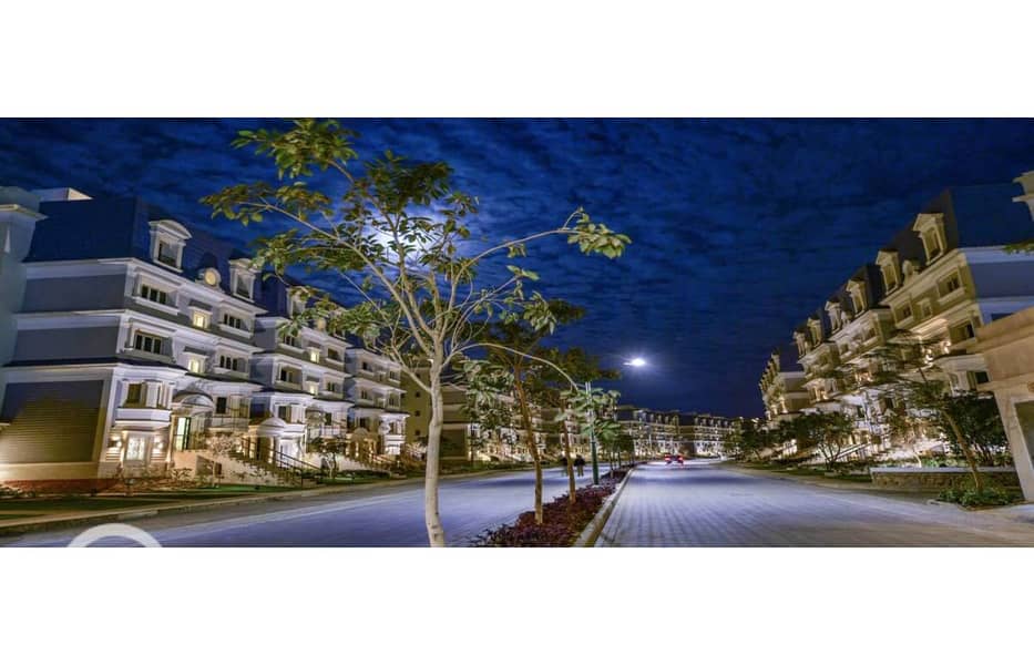 10 كمبوند-ماونتن-فيو-هايد-بارك-التجمع-الخامس. jpg