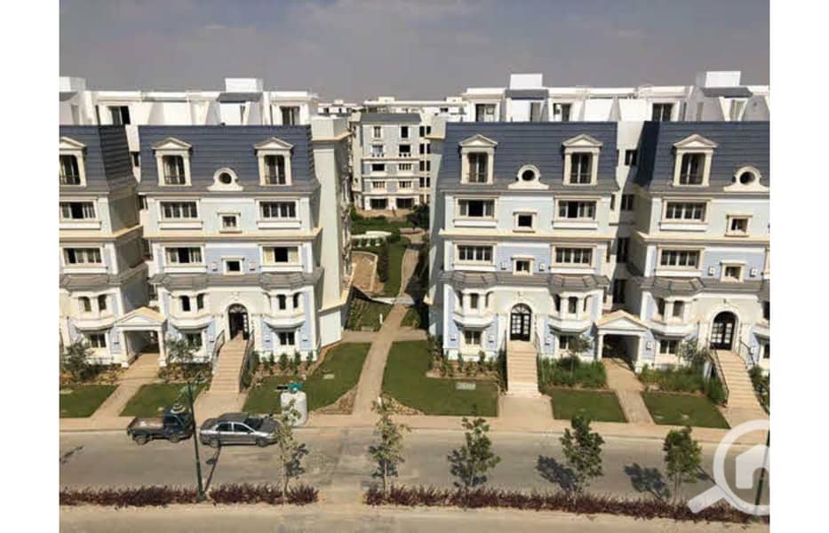 11 كمبوند-ماونتن-فيو-هايد-بارك-التجمع-الخامس-6-1. jpg