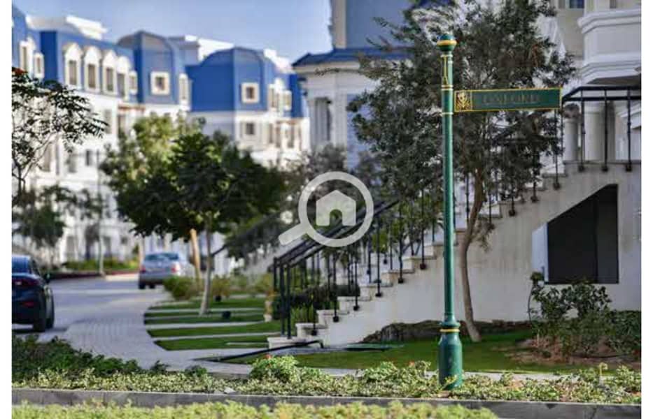 12 كمبوند-ماونتن-فيو-هايد-بارك-التجمع-الخامس-7. jpg