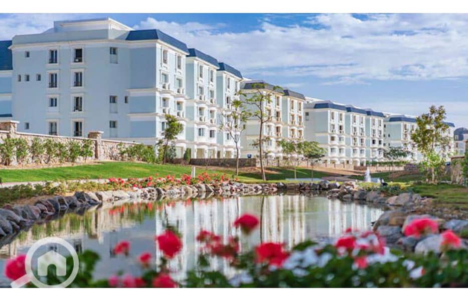 15 ماونتن-فيو-هايد-بارك. jpg