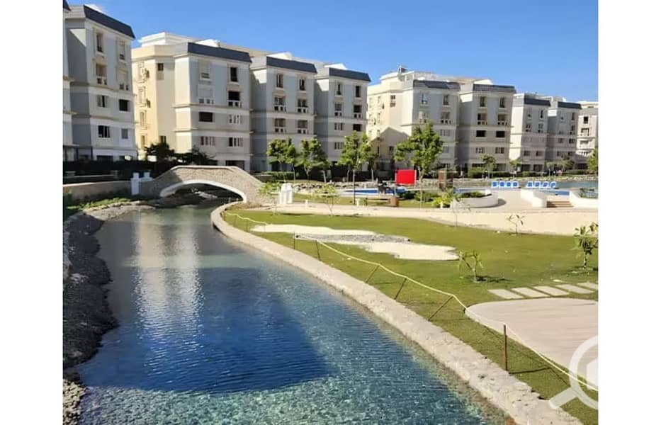 16 ماونتن-فيو-هايد-بارك-التجمع-الخامس. jpg