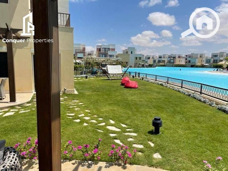 blanca 6. jpg blanca 6. jpg