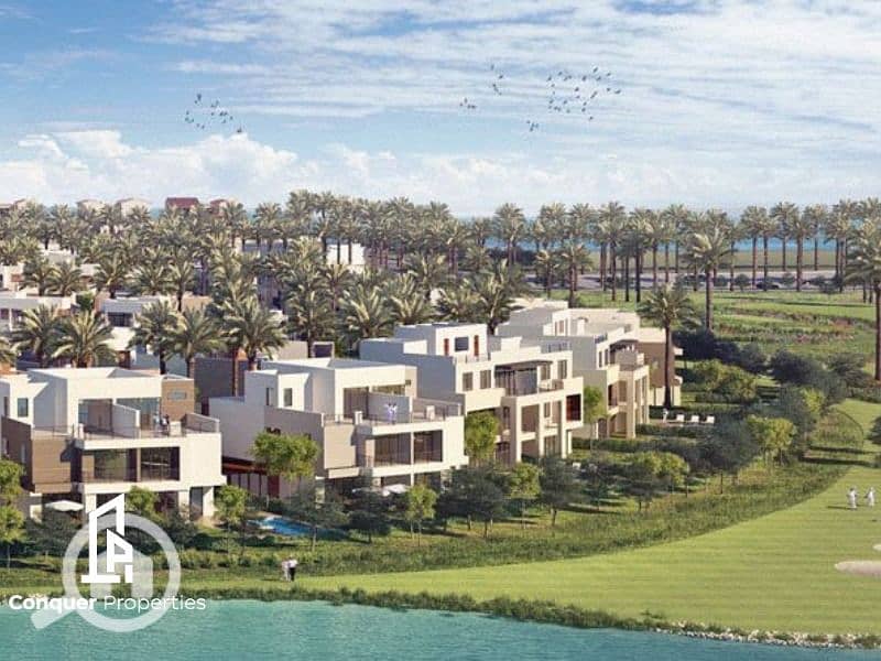 3 Blanca logo 3. jpg