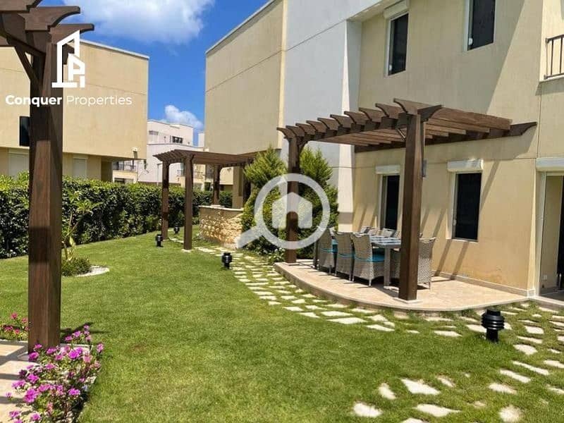 5 blanca logo 6. jpg