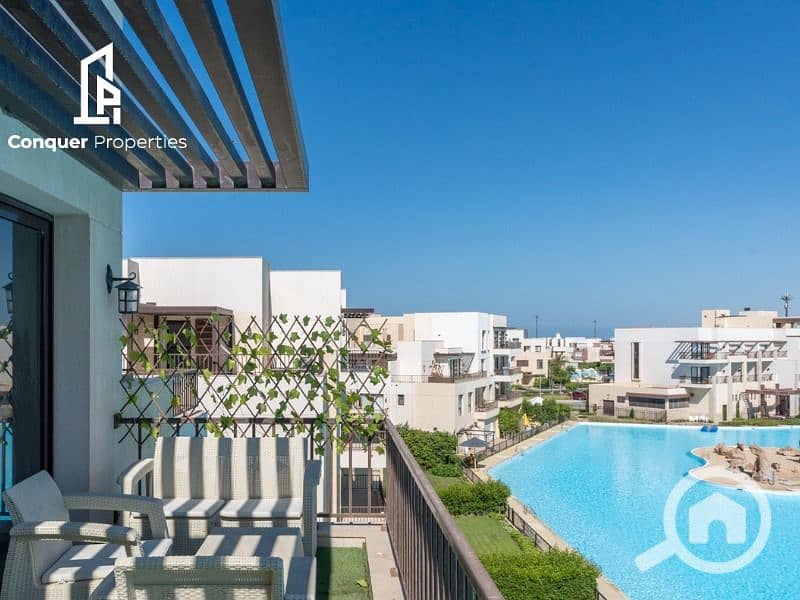 9 WhatsApp Image 2025-09-23 at 5.48. 23 PM (2). jpeg