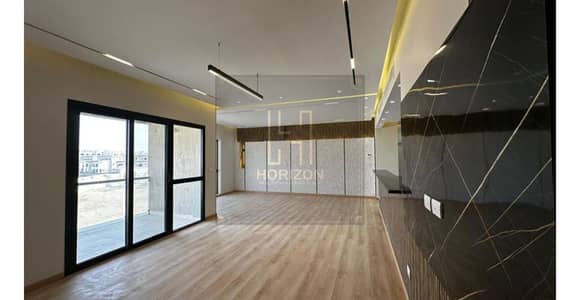 2 Bedroom Flat for Rent in New Cairo, Cairo - WhatsApp Image 2025-10-22 at 1.34. 51 PM. jpg