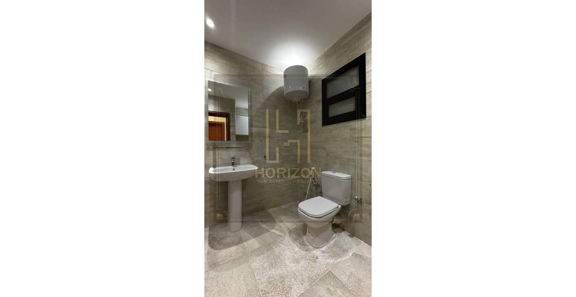 8 WhatsApp Image 2025-10-22 at 1.34. 59 PM (2). jpg