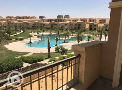 فیلا 3 غرف نوم للبيع في القطامية، القاهرة - b60c27fe-2386-40ab-a29b-6513623f5ac3. jpg