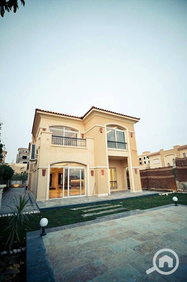 2 580498523_887383590313068_7235284517791358218_n. jpg