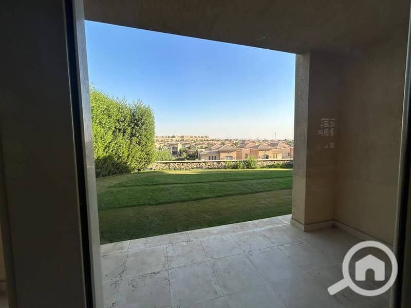 5 579859106_880328174569538_7170842876535971629_n. jpg