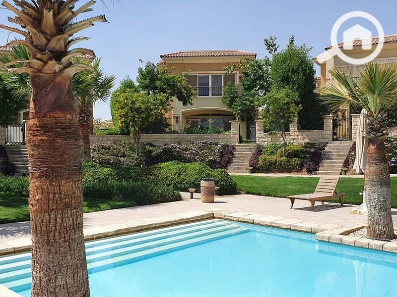 6 571153803_24602049179494724_1800973720428435994_n. jpg