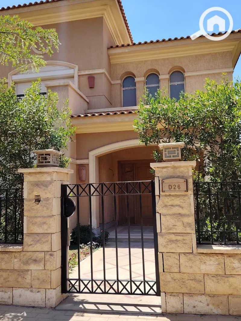 9 photo_2025-07-17_11-49-58. jpg