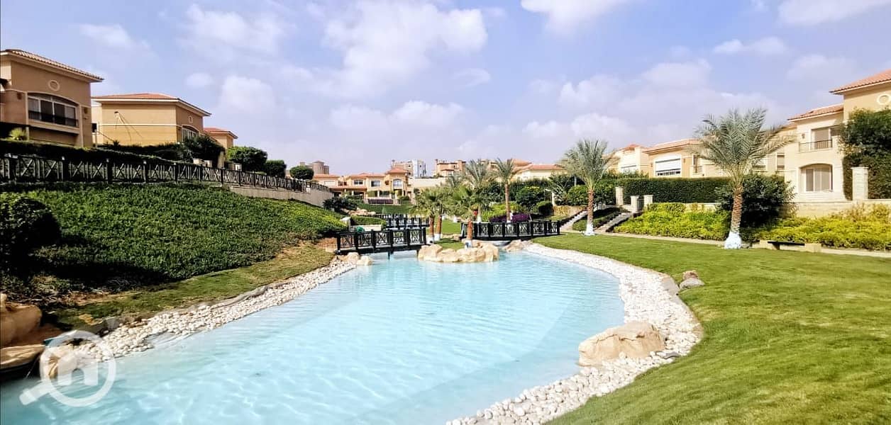 10 0563d80a-e154-4496-9dec-f511d13cf413. jpg