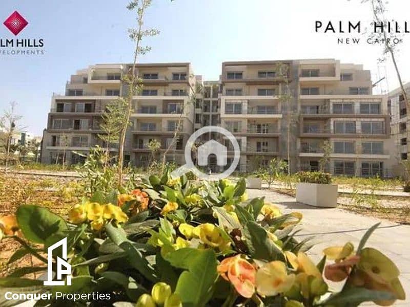 8 Untitled design - 2023-11-02T152729.113 (2). png