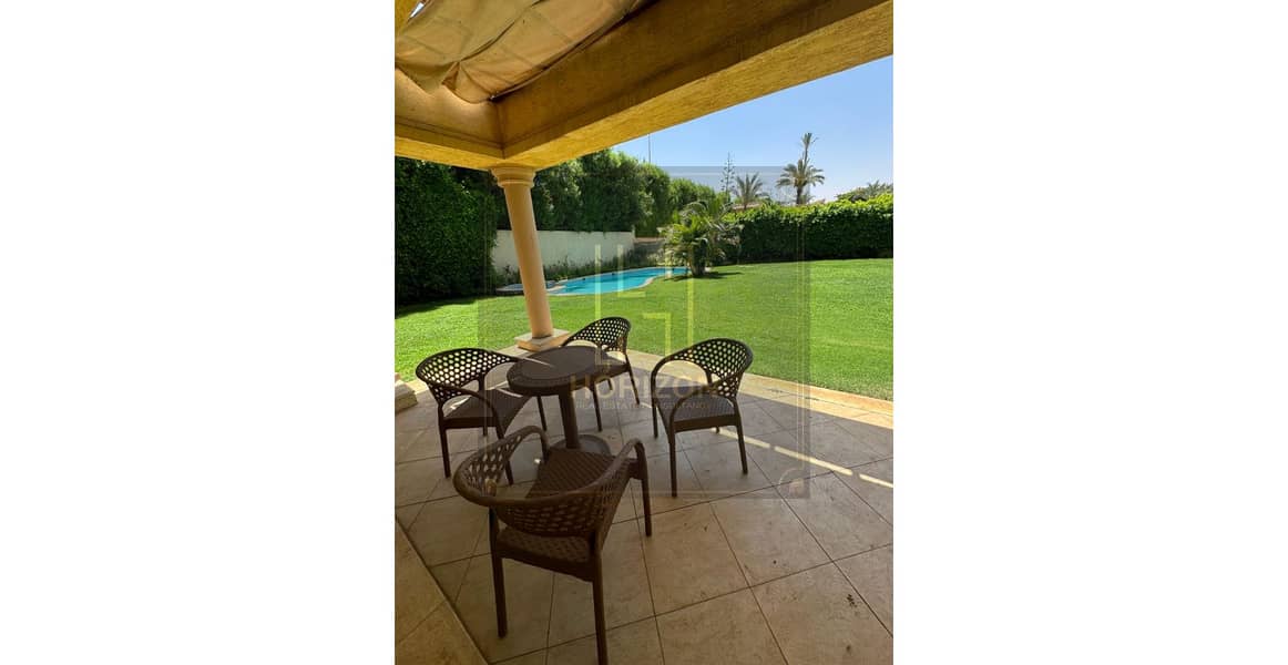 2 WhatsApp Image 2024-11-19 at 11.38. 41_95d759a9 - Copy. jpg